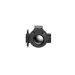 Nite D50R PRO + X-Hog PRO